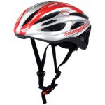 Rollerblade Performance – Zboží Dáma