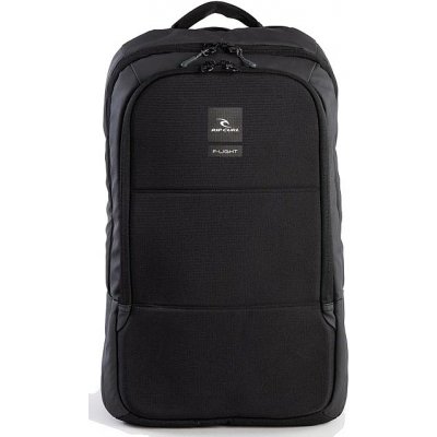 Rip Curl F Light Slim midnight 15 l – Zboží Mobilmania