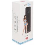 Kiiroo Onyx plus Asa Akira Experience – Hledejceny.cz