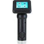 Denver MSC-255 – Zboží Živě