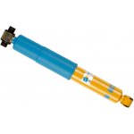 Tlumič pérování Bilstein B6 Performance 24-066679 | zadní tlumič pro FORD FOCUS I Turnier (DNW) 1.4 16V • 55 kW • 1999—2004 | Zboží Auto