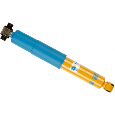 Tlumič pérování Bilstein B6 Performance 24-066679 | zadní tlumič pro FORD FOCUS I Turnier (DNW) 1.4 16V • 55 kW • 1999—2004 | Zboží Auto