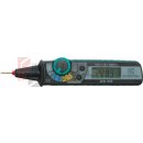 Ampérmetry a voltmetry Kyoritsu KEW 1030