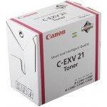 Canon 0454B002 - originální – Hledejceny.cz
