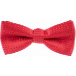 Vsepropejska Elegant motýlek pro psa – Hledejceny.cz