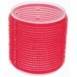 Natáčky Eurostil samodržící 60 mm – Zboží Mobilmania