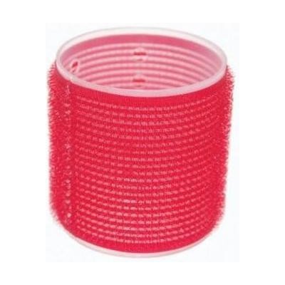 Natáčky Eurostil samodržící 60 mm – Zboží Mobilmania