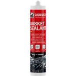 Debbex 32011A Gasket Sealant Automatic 200 ml černá – Zboží Mobilmania