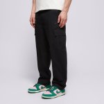 Nike kalhoty NK CLUB CARGO pant fz5765-010 – Zboží Dáma