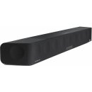 Sennheiser Ambeo Soundbar