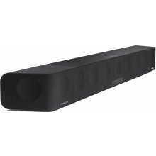 Sennheiser Ambeo Soundbar