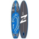 Paddleboard Paddleboard Zray E11 11'0"