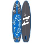 Paddleboard Zray E11 11'0" – Hledejceny.cz