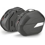 Givi WL 900B – Zbozi.Blesk.cz
