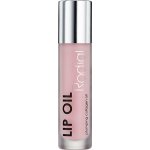 Rodial Lip Oil olej na rty s kolagenem Soft Pink 4 ml – Sleviste.cz