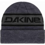 Dakine Jameson 2.0 beanie X Mayhem black – Hledejceny.cz