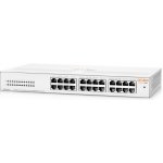 HP R8R49A – Zboží Živě