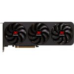 PowerColor Radeon RX 9070 Reaper 16GB RX9070 16G-A – Hledejceny.cz