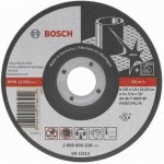 Bosch 2.608.600.549 – Zbozi.Blesk.cz