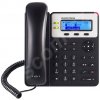 Grandstream GXP1625 VoIP