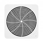 Welltec APH1000D – Zbozi.Blesk.cz