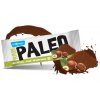 Bezlepkové potraviny Max Sport Raw Paleo Kakao a Oříšek 50 g