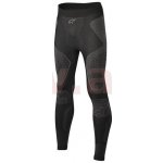 ALPINESTARS RIDE TECH WINTER šedé/černé – Zboží Mobilmania