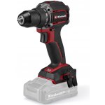 Einhell Power X‑Change TP-CD 18/50-C Li, 4514405 – Hledejceny.cz