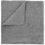 ChemicalWorkz Allrounder Gray 40x40cm 250 gsm – Zboží Mobilmania