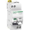 chránič Schneider Electric 16 A 0.03 A A9D56616