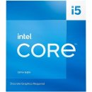 procesor Intel Core i5-13400F BX8071513400F