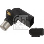 Snímač, poloha vačkového hřídele FEBI BILSTEIN 32034 – Hledejceny.cz