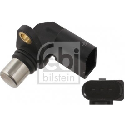 Snímač, poloha vačkového hřídele FEBI BILSTEIN 32034 – Hledejceny.cz