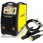 Kowax GeniArc 160 Evo – Sleviste.cz