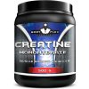 Creatin Bodyflex Creatine Monohydrate 500 g
