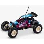 LEGO® Technic 42124 Terénní bugina – Zboží Živě