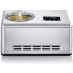 Severin EZ 7405 – Zboží Mobilmania