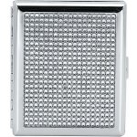 Remo Tabatěrka 15569 – Sleviste.cz