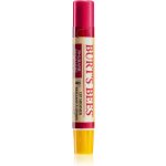 Burt´s Bees Lip Shimmer lesk na rty Rhubarb 2,6 g – Zbozi.Blesk.cz