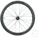 Miche Kleos RD 50 – Zbozi.Blesk.cz