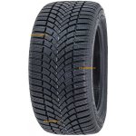 Bridgestone Blizzak LM005 215/45 R20 95V – Hledejceny.cz