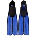 AQUOS PIKE – Hledejceny.cz