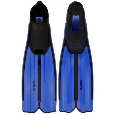 AQUOS PIKE – Hledejceny.cz