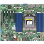 Supermicro MBD-H13SSL-NT-O – Zboží Živě
