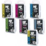 Vauhti HF 45 g Polar – Zboží Dáma