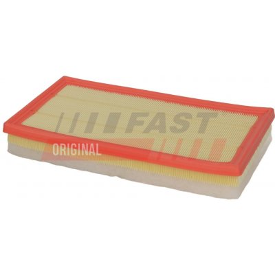 Vzduchový filtr FAST FT13667 – Hledejceny.cz