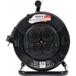 Yato YT-81052 – Zboží Mobilmania