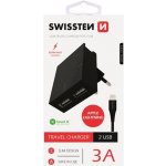 SWISSTEN 22048000 – Hledejceny.cz