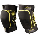 Fat Pipe GK-Knee Pads – Hledejceny.cz