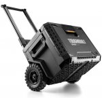 Toughbuilt StackTech Pojízdný box na nářadí TB-B1-B-70R – Zbozi.Blesk.cz